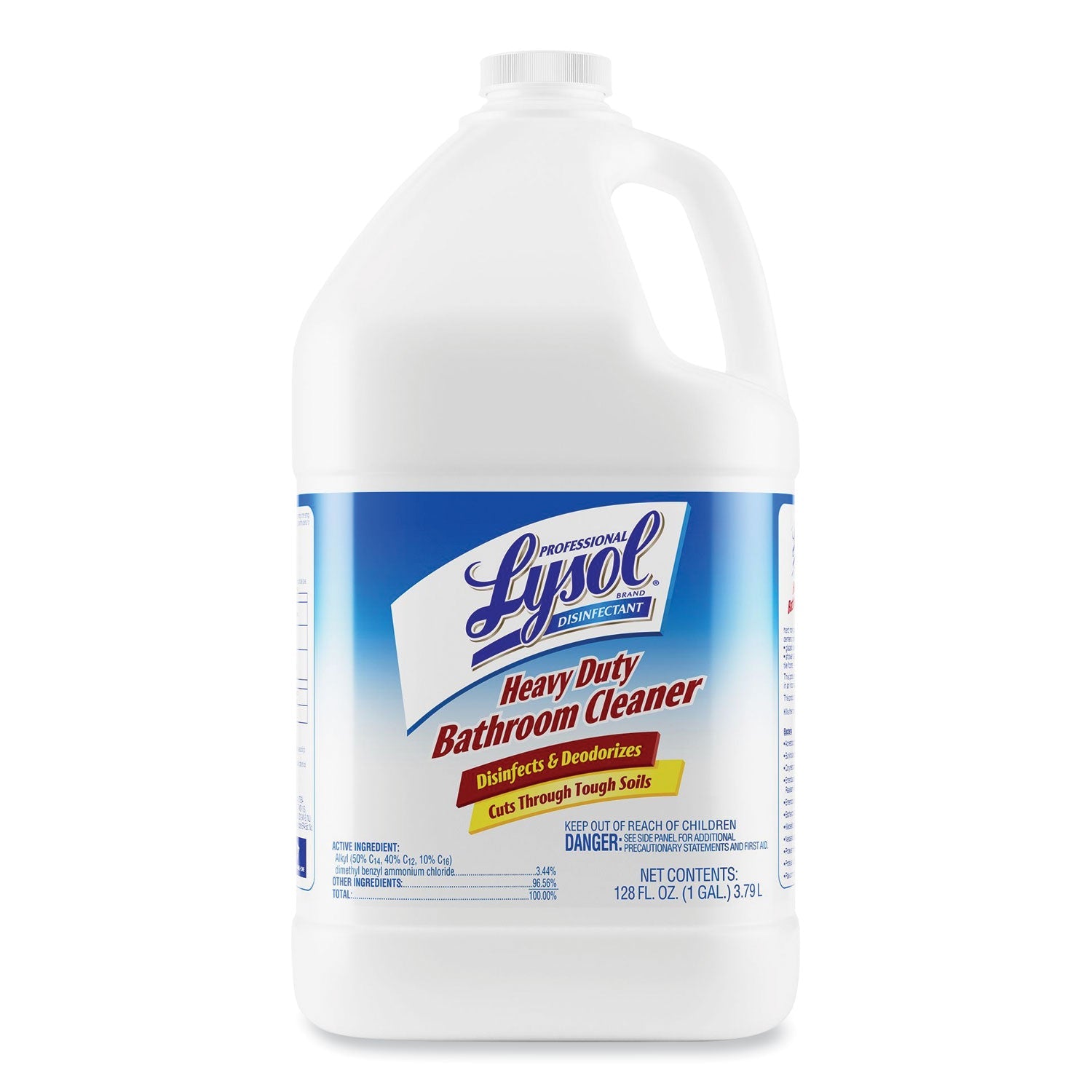 lysol-professional-brand-heavy-duty-bathroom-cleaner-concentrate-num-rac94201ea_1